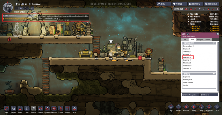 ONI - Bug.png