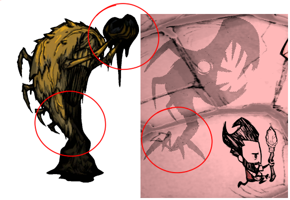 Screen Shot 2017-02-24 at 4.36.45 PM.png