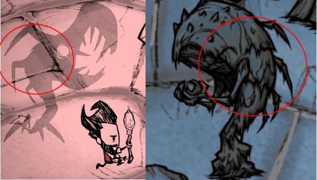 Screen Shot 2017-02-24 at 4.33.13 PM.png