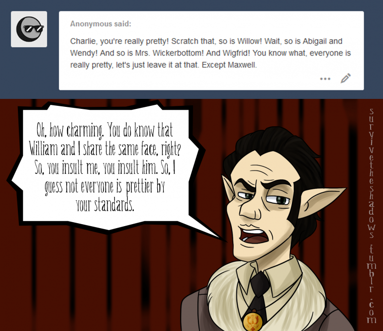 Ask Wilson 81 dA.png
