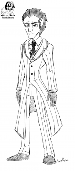 Maxwell Design Sketch.png