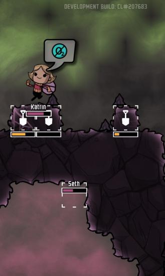 oni bug 2.jpg