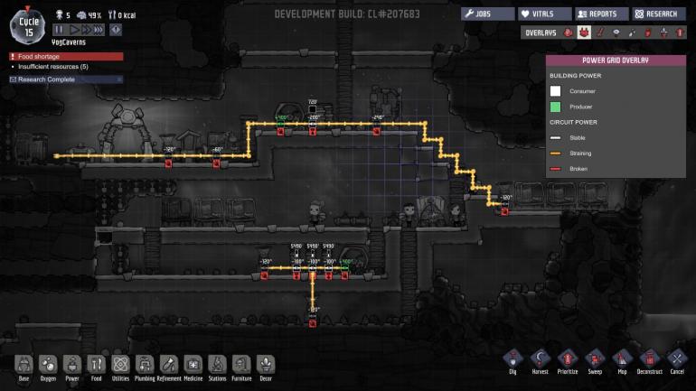 No power distribution.jpg