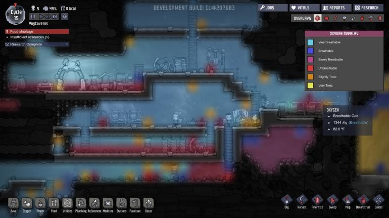 Oxygen is still.jpg