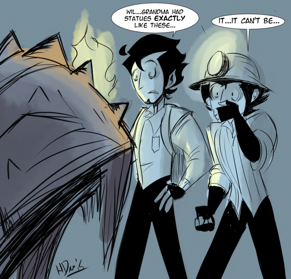 the statues.png