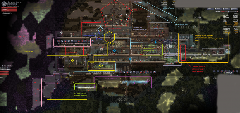 The Deadly Yellow Spacerock Base details.png