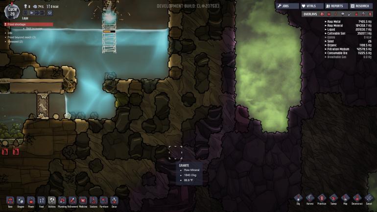 Water Glitch.jpg