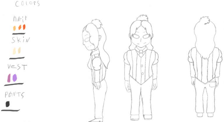 grace sheet.png
