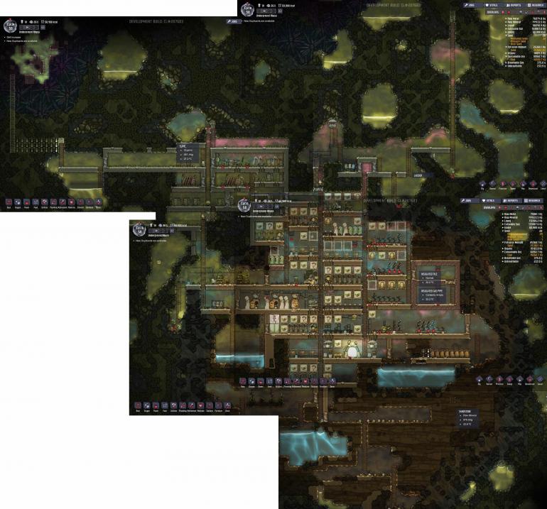 Underground Abyss.jpg