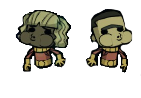 transparetn dupe.png