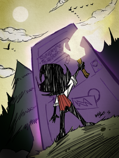 dp ds crossover.png