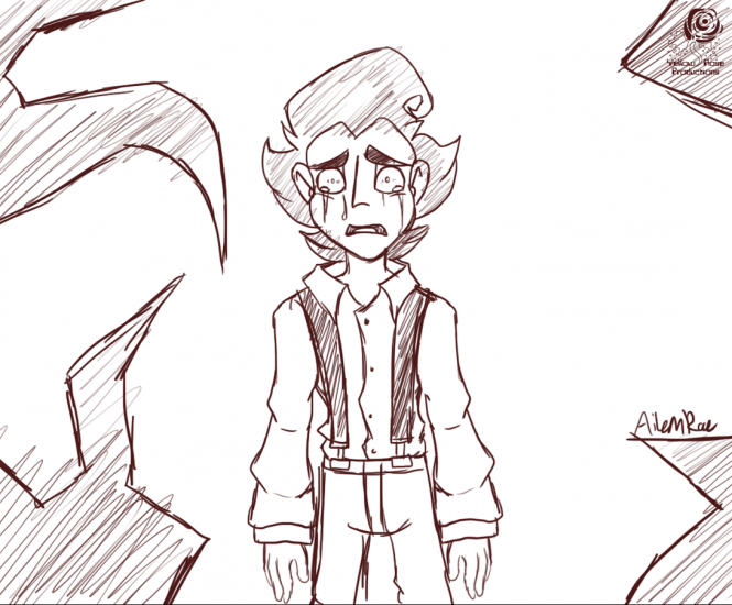 AftGS Prev.png