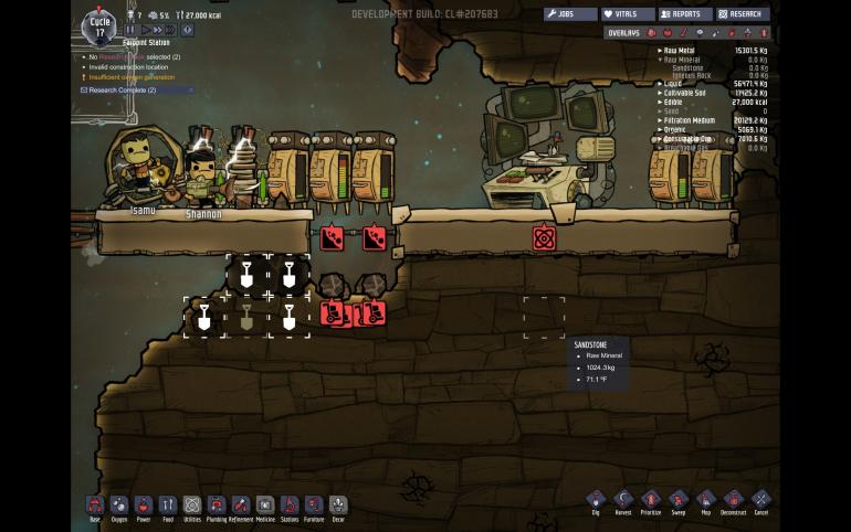 ONI bug After 002.jpg