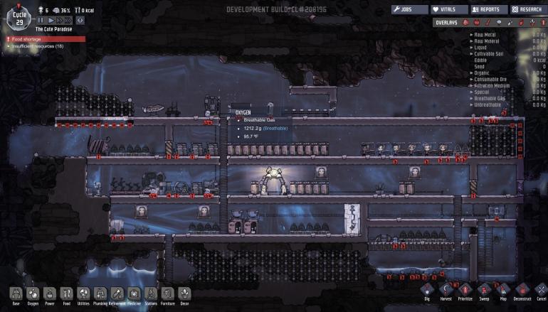 First Colony.jpg