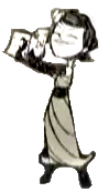 transparent otome.png