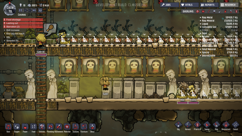 Oxygen not included.png