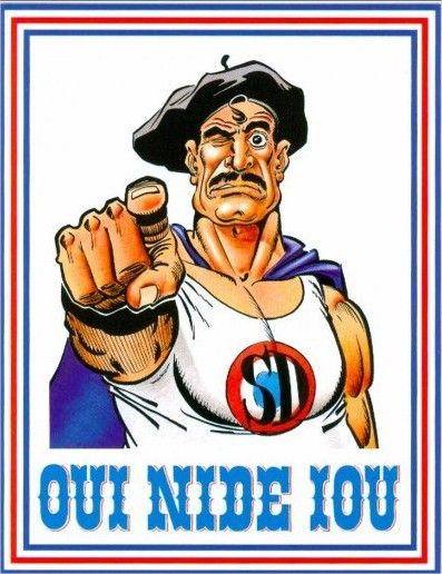 6412452_superdupont-nide-you.jpg