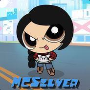 MCSilvia