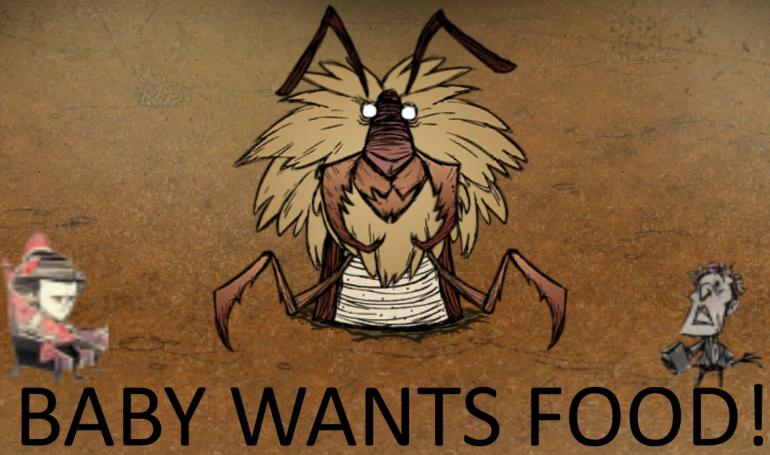 BABYWANTSFOOD.jpg