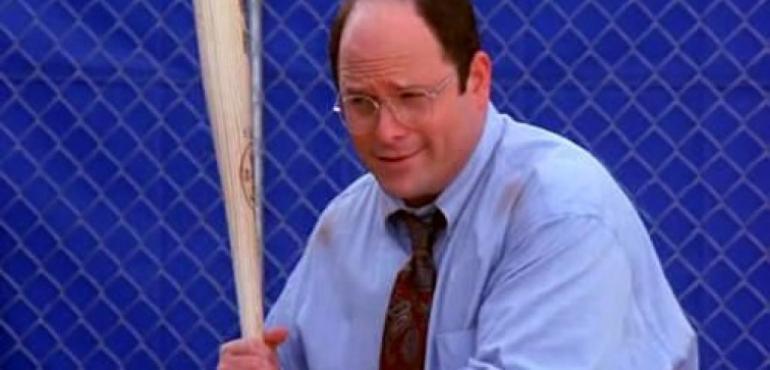 Costanza1-1014x487.jpg