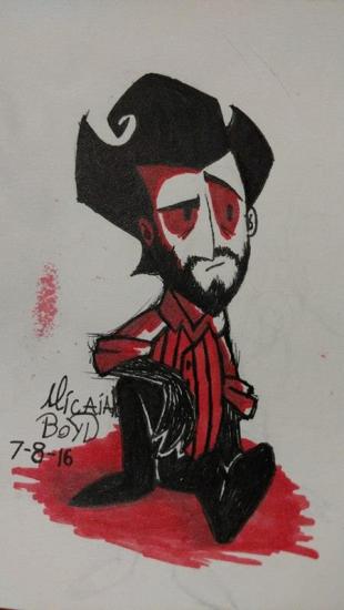 Doodle.jpg