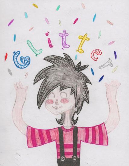 Glitter.jpg