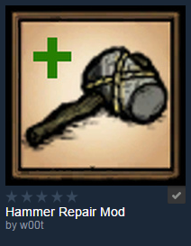 HammerRepairMod.png