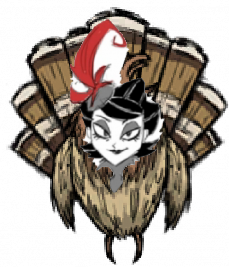 IMG_1507.PNG