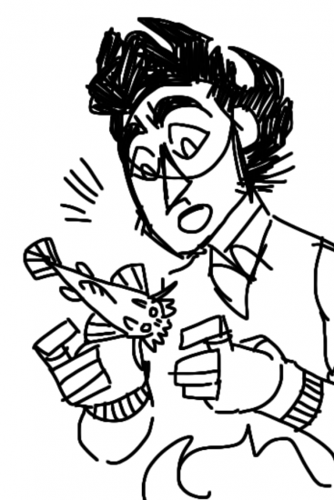 IMG_5337.PNG