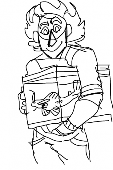 IMG_5338.PNG
