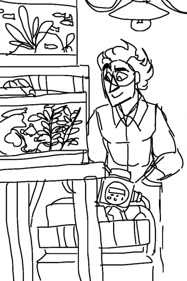 IMG_5339.PNG