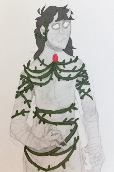 IMG_5448.PNG