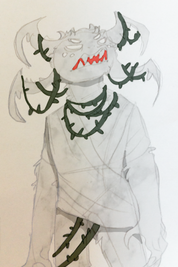 IMG_5449.PNG