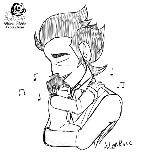 Lullaby.png