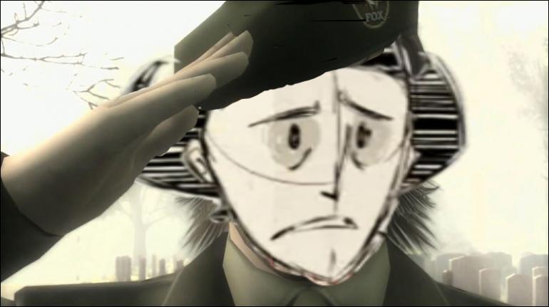 MGS3-Snake-Salutes-The-Boss-Gravewilson.jpg