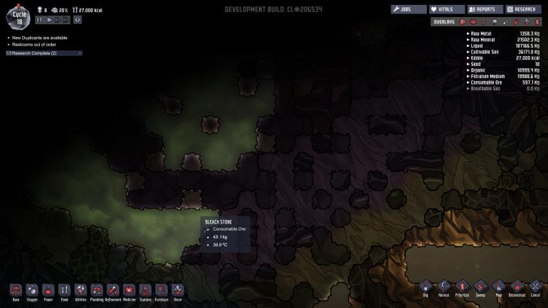ONI-bleachstone.jpg