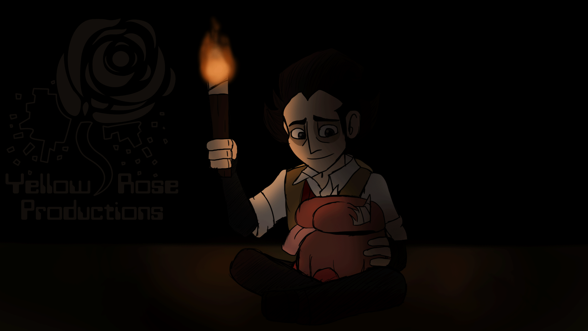 OVCE-Scene-31.gif