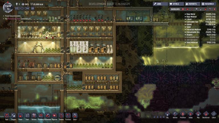 Oni-good.jpg