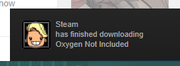 Screenshot_1.png