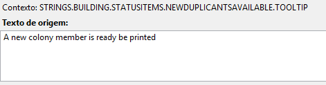 Screenshot_5.png