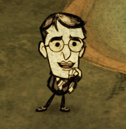 Swoon.png