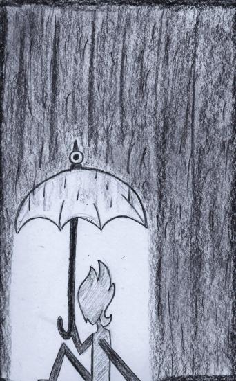 Umbrella.jpg