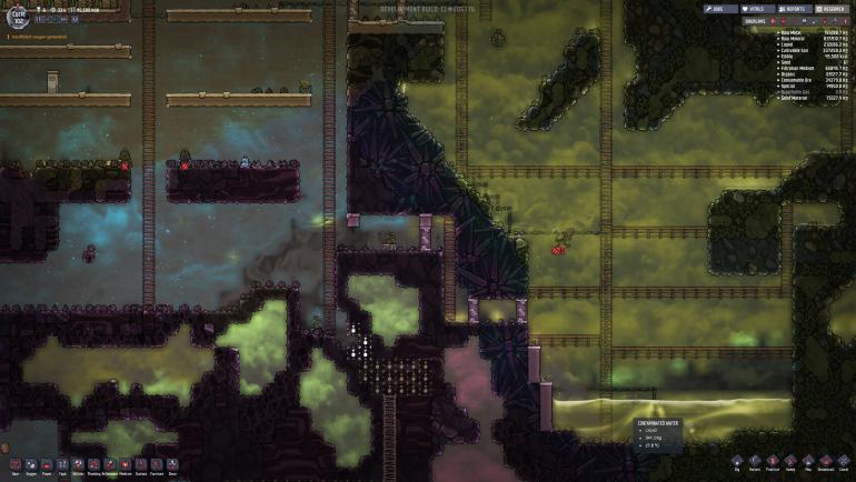 Water.JPG