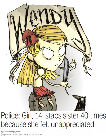 Wendymeme.png
