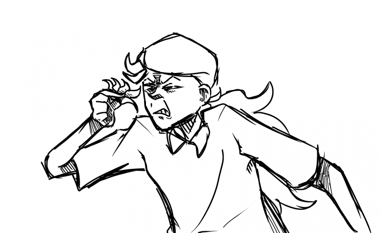 aw.png