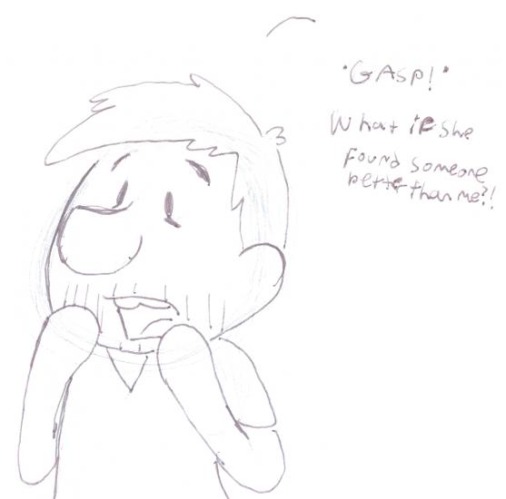 better.jpg