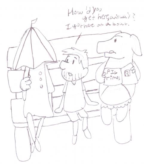 boat.jpg