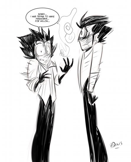 boom.png