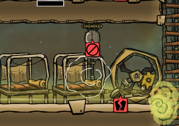 bug2.jpg