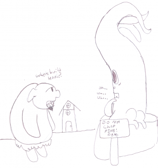 build.png